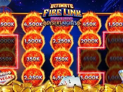 Interfaz principal de 1bet Casino