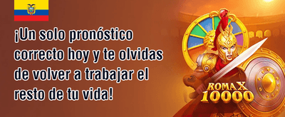 Recarga Diaria de Energía promotion