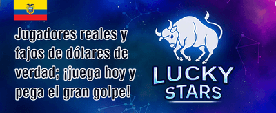 Lluvia de Giros Gratis promotion