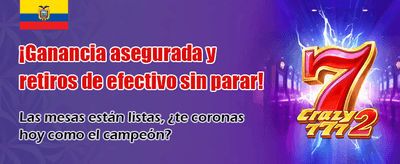 Jackpots increíbles te esperan