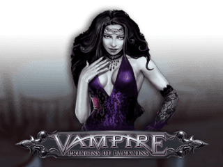 Vampire Princess of Darkness screenshot