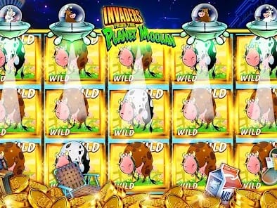 Casino en vivo con crupieres
